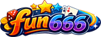 fun666